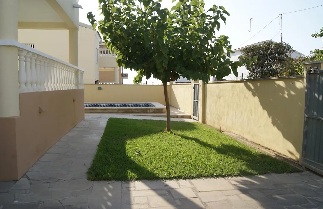 Villa Pepe-1