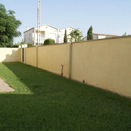 Villa Pepe-3