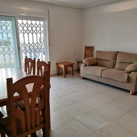 Villa Pepe-2